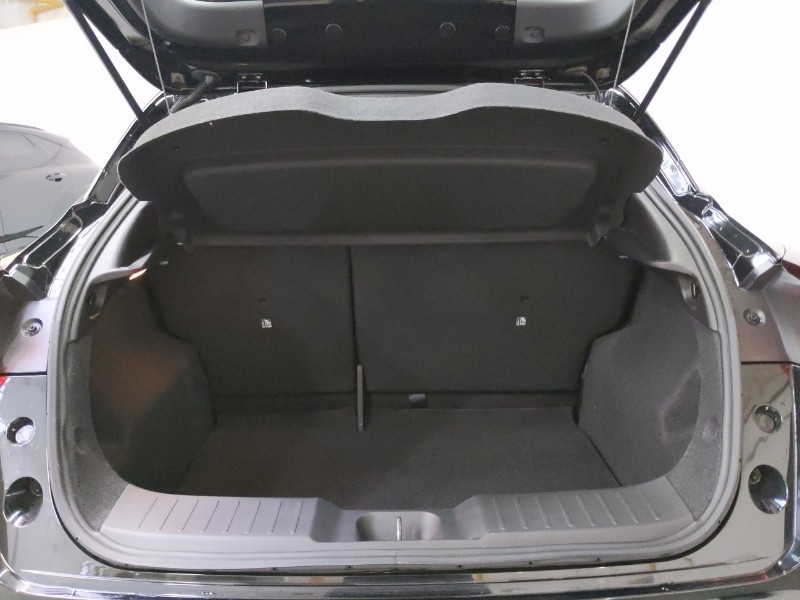 Used Nissan Juke 2025 for sale - 77118906: Photo 8