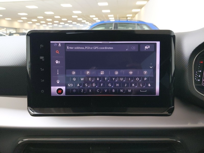 Used SEAT Ibiza 2022 for sale - 76121067: Photo 7