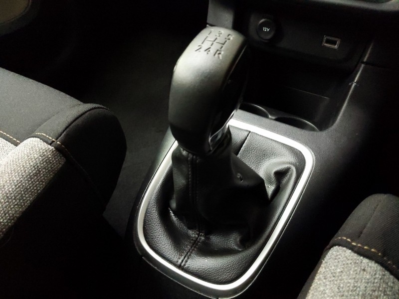 Used Citroen C3 2019 for sale - 76571593: Photo 12