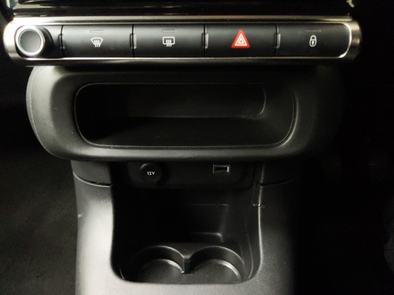 Used Citroen C3 2019 for sale - 76571593: Photo 13