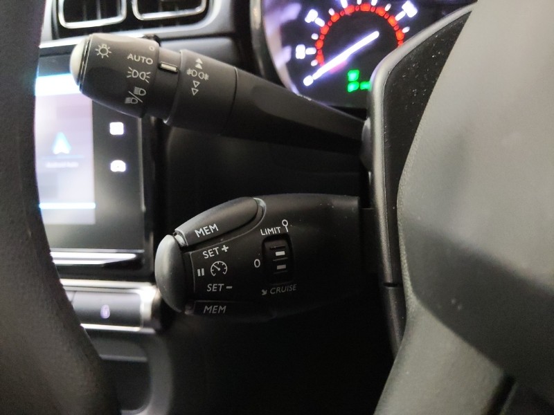 Used Citroen C3 2019 for sale - 76571593: Photo 15