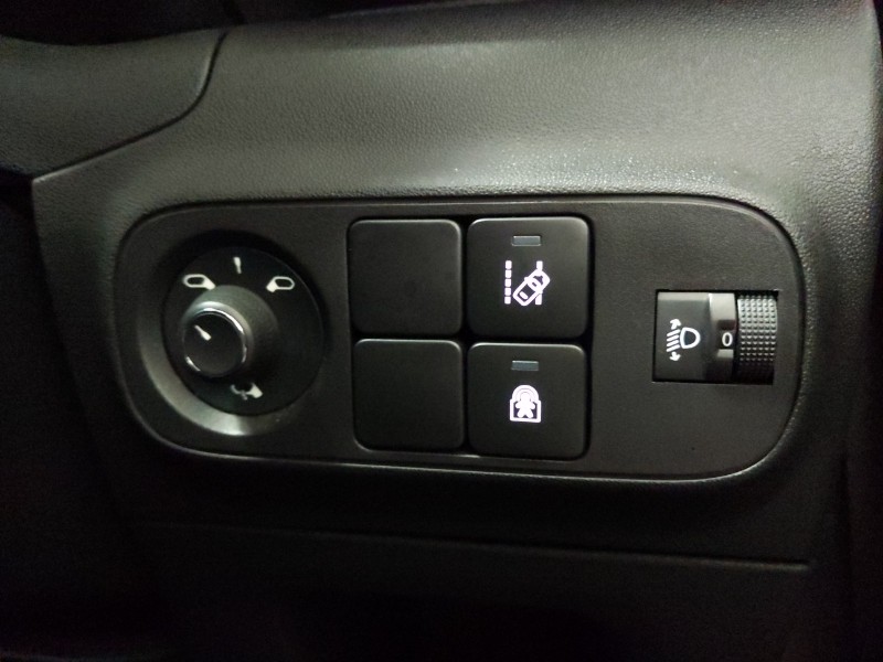 Used Citroen C3 2019 for sale - 76571593: Photo 16