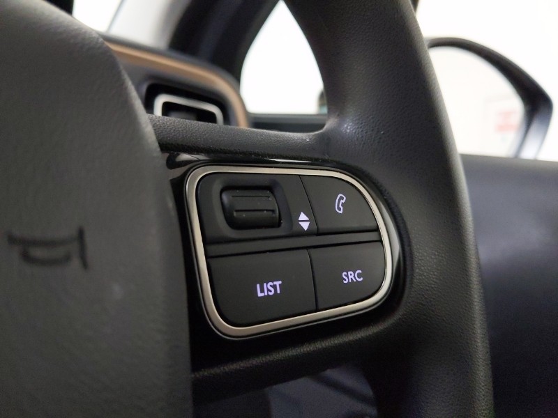 Used Citroen C3 2019 for sale - 76571593: Photo 18