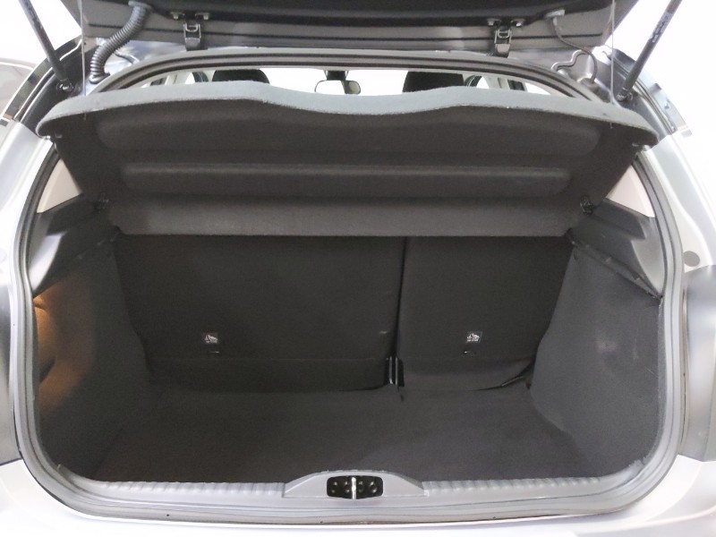 Used Citroen C3 2019 for sale - 76571593: Photo 8