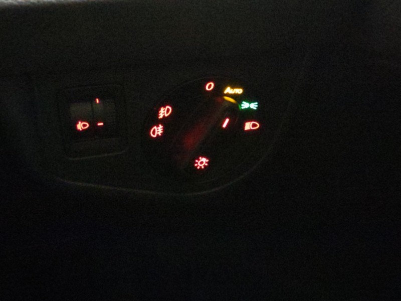 Used Volkswagen Polo 2020 for sale - 77595876: Photo 14