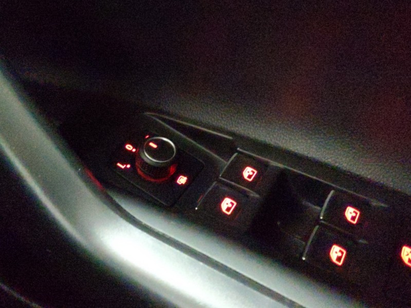 Used Volkswagen Polo 2020 for sale - 77595876: Photo 15