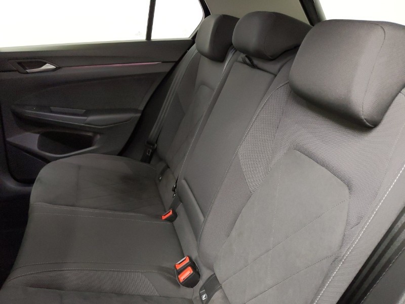 Used Volkswagen Golf 2024 for sale - 76325575: Photo 6