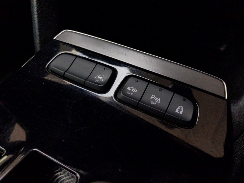 Used Vauxhall Mokka 2023 for sale - 77964102: Photo 13