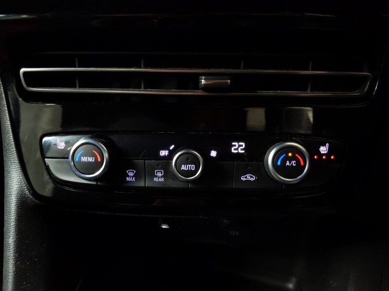 Used Vauxhall Mokka 2023 for sale - 77964102: Photo 14