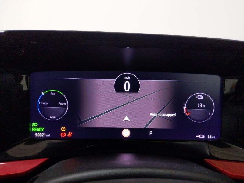 Used Vauxhall Mokka 2023 for sale - 77964102: Photo 19