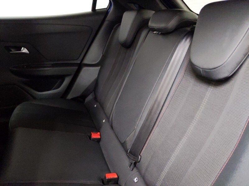 Used Vauxhall Mokka 2023 for sale - 77964102: Photo 6