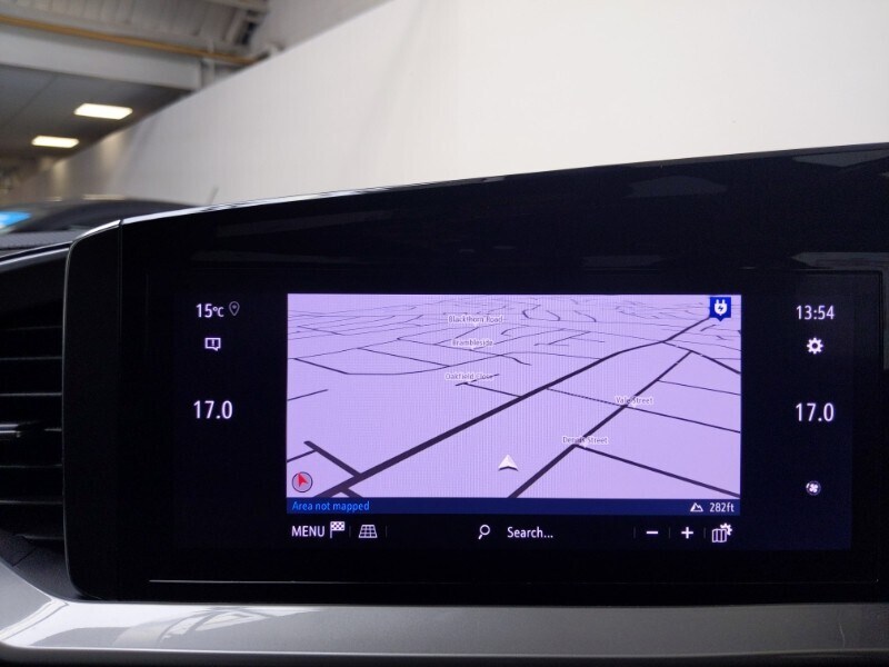 Used Vauxhall Mokka 2023 for sale - 78225057: Photo 10