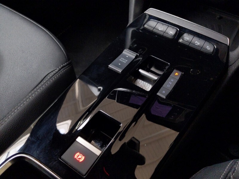 Used Vauxhall Mokka 2023 for sale - 78225057: Photo 12