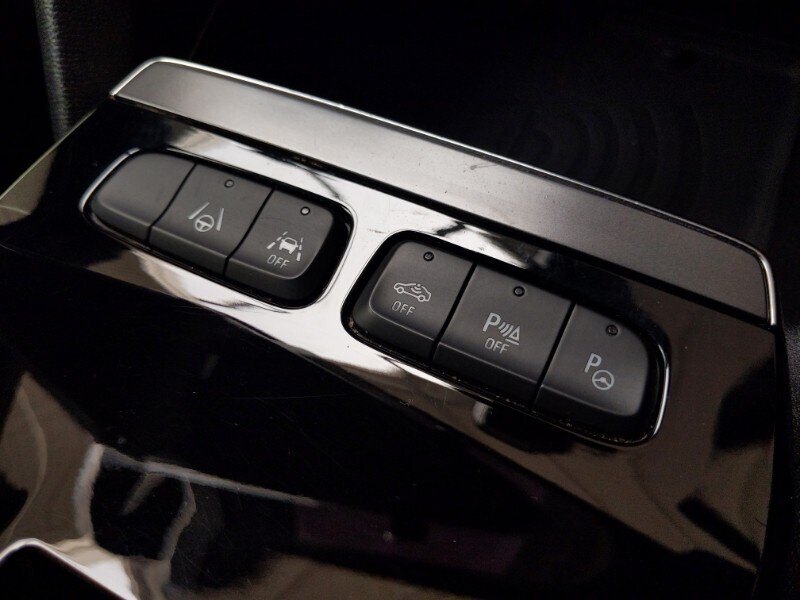 Used Vauxhall Mokka 2023 for sale - 78225057: Photo 13