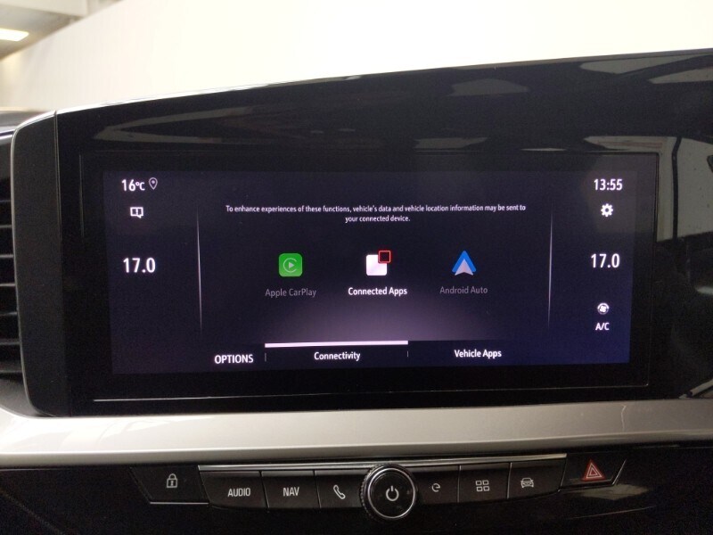 Used Vauxhall Mokka 2023 for sale - 78225057: Photo 15