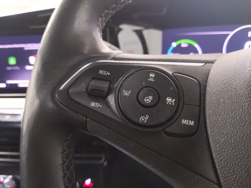 Used Vauxhall Mokka 2023 for sale - 78225057: Photo 17