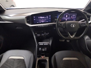 Used Vauxhall Mokka 2023 for sale - 78225057: Photo