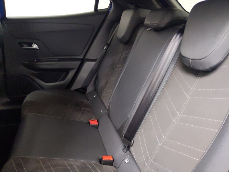 Used Vauxhall Mokka 2023 for sale - 78225057: Photo 6