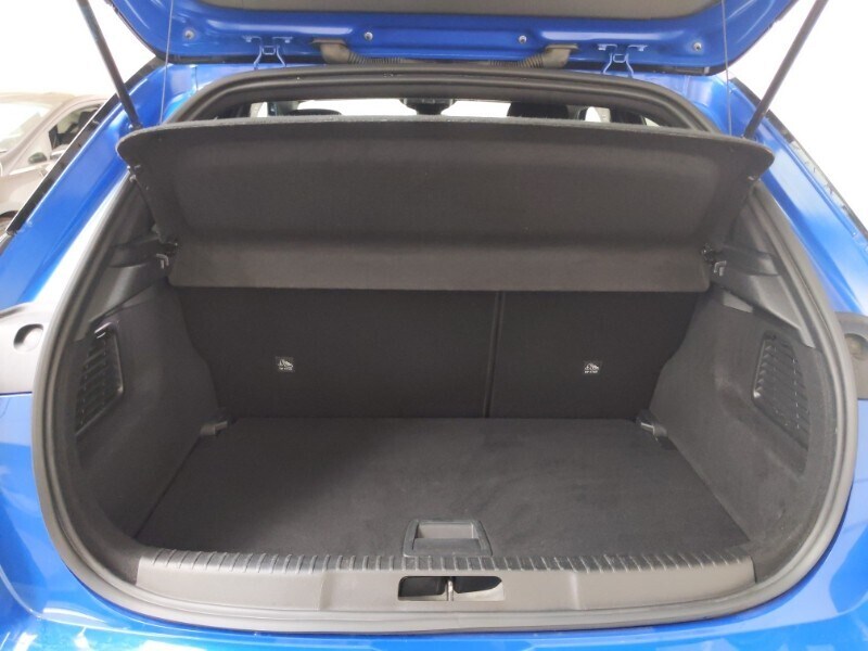 Used Vauxhall Mokka 2023 for sale - 78225057: Photo 8