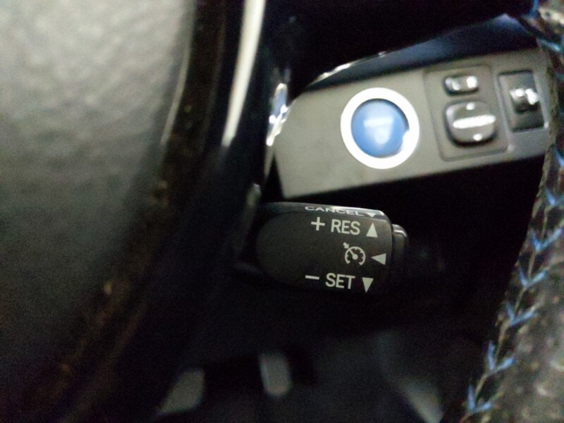 Used Toyota Yaris 2018 for sale - 77605974: Photo 16