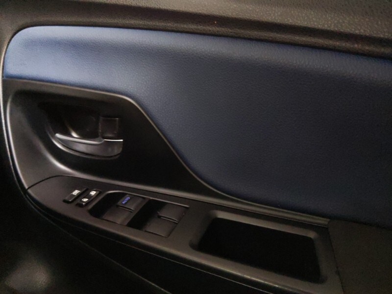 Used Toyota Yaris 2018 for sale - 77605974: Photo 17