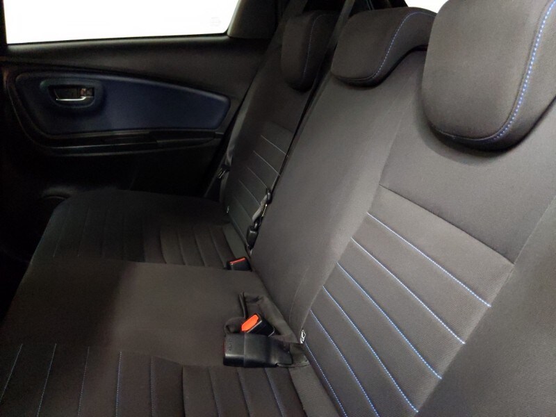 Used Toyota Yaris 2018 for sale - 77605974: Photo 6