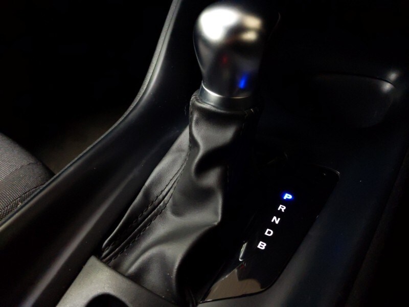 Used Toyota C-HR 2023 for sale - 77815550: Photo 12