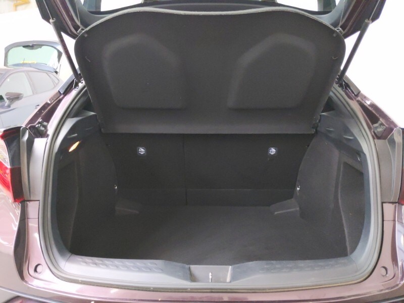 Used Toyota C-HR 2023 for sale - 77815550: Photo 8