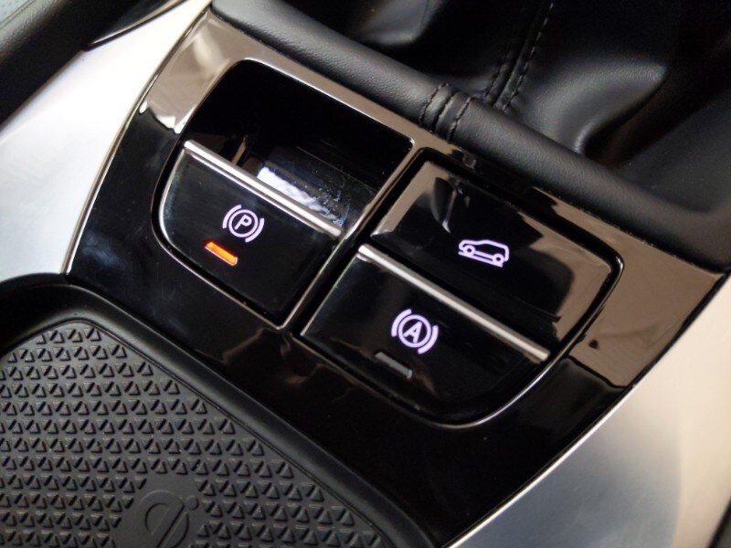 Used MG MG HS 2024 for sale - 77933340: Photo 12