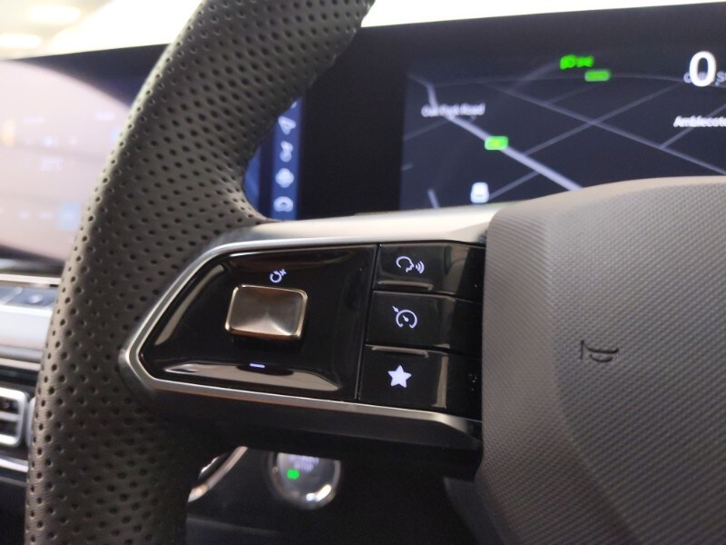 Used MG MG HS 2024 for sale - 77933340: Photo 15