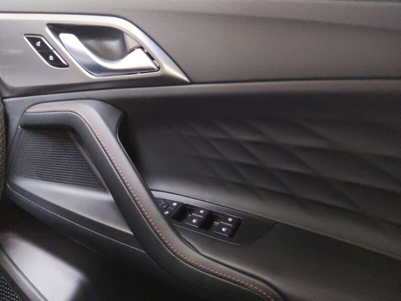 Used MG MG HS 2024 for sale - 77933340: Photo 16