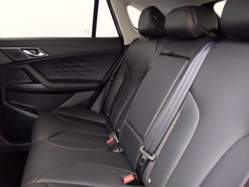 Used MG MG HS 2024 for sale - 77933340: Photo 6