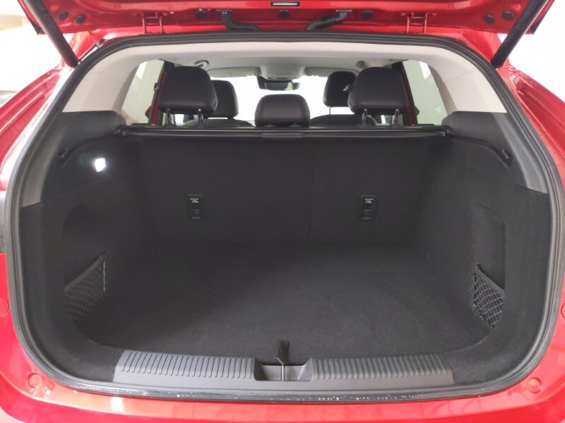 Used MG MG HS 2024 for sale - 77933340: Photo 8