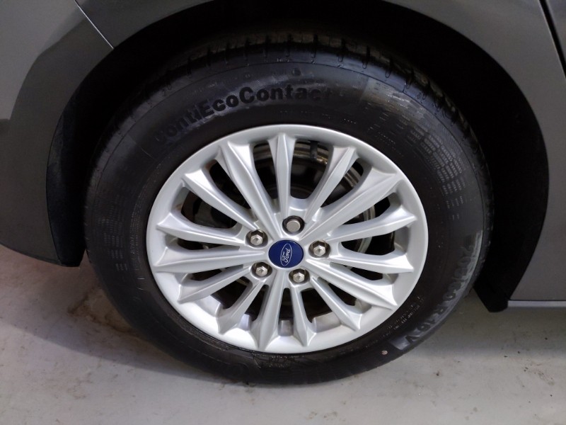 Used Ford Focus 2019 for sale - 77585020: Photo 12