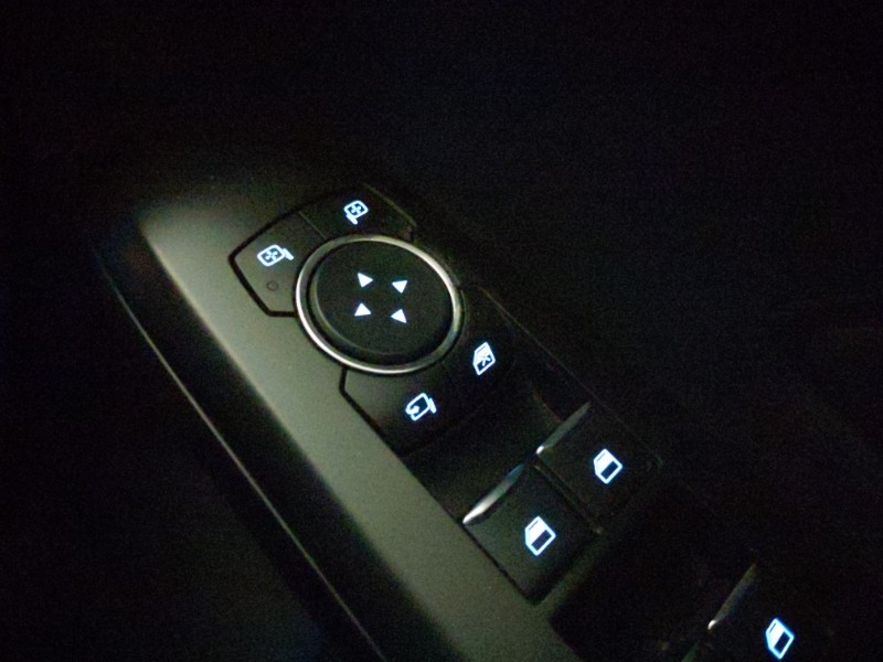 Used Ford Focus 2019 for sale - 77585020: Photo 13