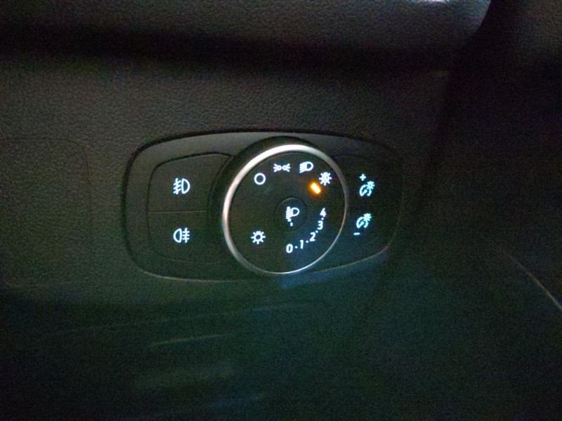 Used Ford Focus 2019 for sale - 77585020: Photo 14