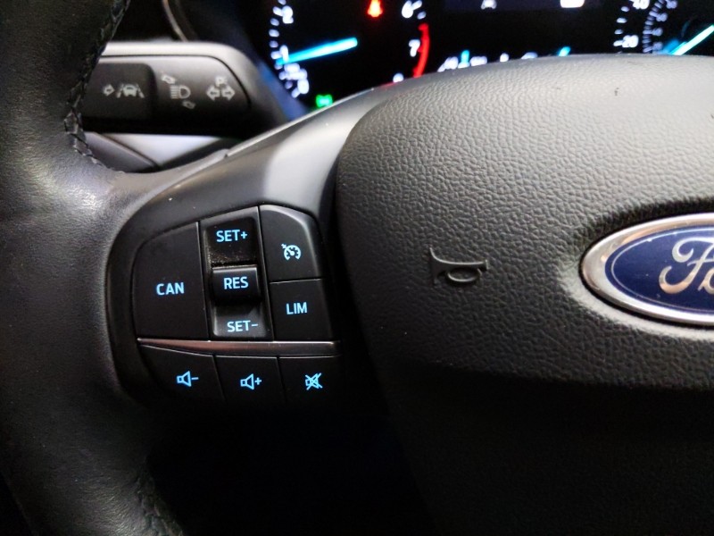 Used Ford Focus 2019 for sale - 77585020: Photo 15