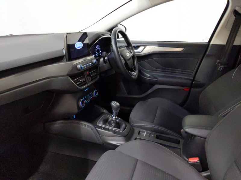 Used Ford Focus 2019 for sale - 77585020: Photo 5