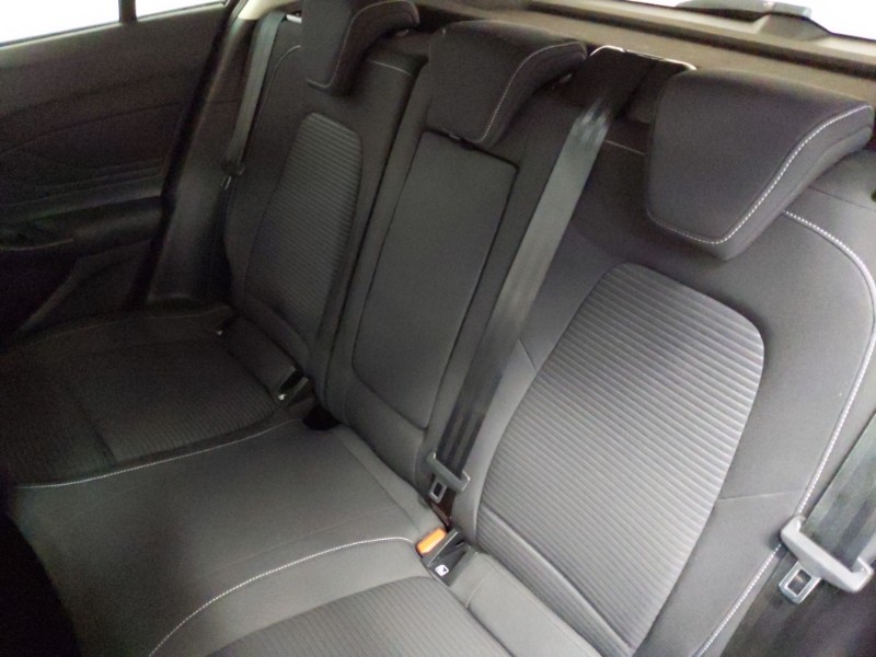 Used Ford Focus 2019 for sale - 77585020: Photo 6