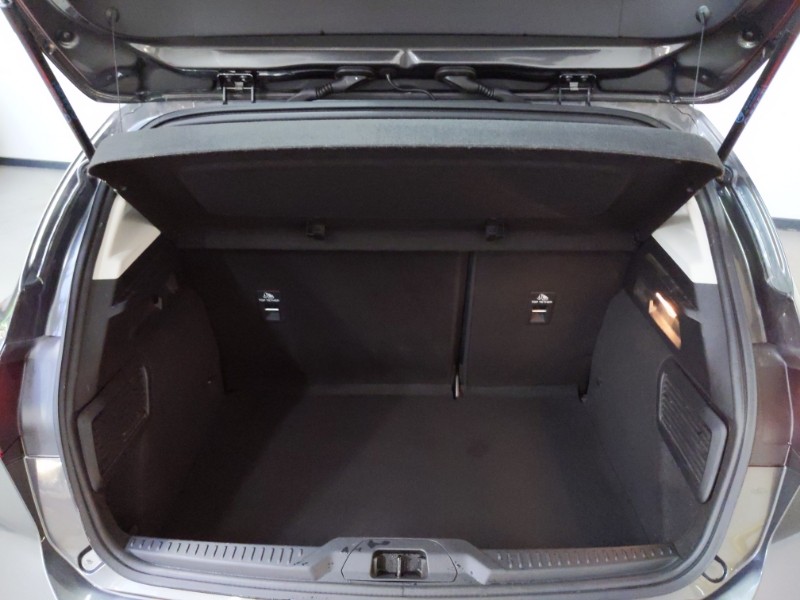 Used Ford Focus 2019 for sale - 77585020: Photo 8