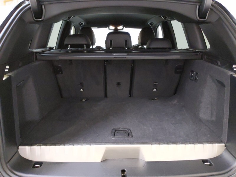 Used BMW X3 2021 for sale - 77433359: Photo 8