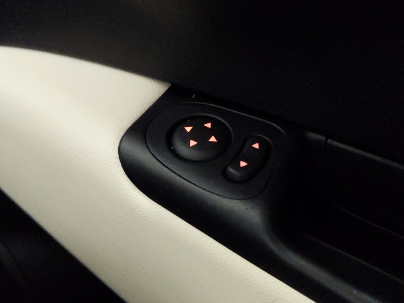 Used Fiat 500 2022 for sale - 77579920: Photo 18