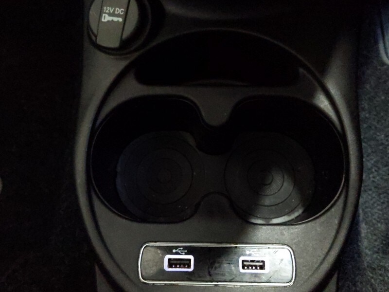 Used Fiat 500 2022 for sale - 77579920: Photo 19