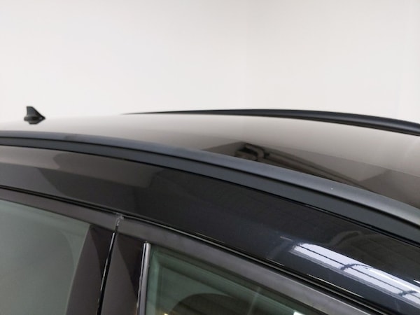 Used Ford Focus 2019 for sale - 76309204: Photo 13