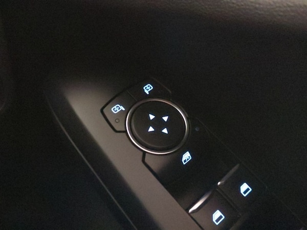 Used Ford Focus 2019 for sale - 76309204: Photo 15