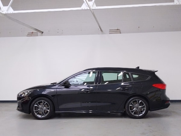 Used Ford Focus 2019 for sale - 76309204: Photo 4