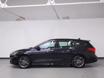Used Ford Focus 2019 for sale - 76309204: Photo 4