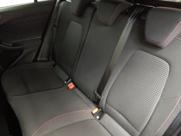 Used Ford Focus 2019 for sale - 76309204: Photo 6