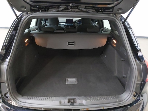Used Ford Focus 2019 for sale - 76309204: Photo 8