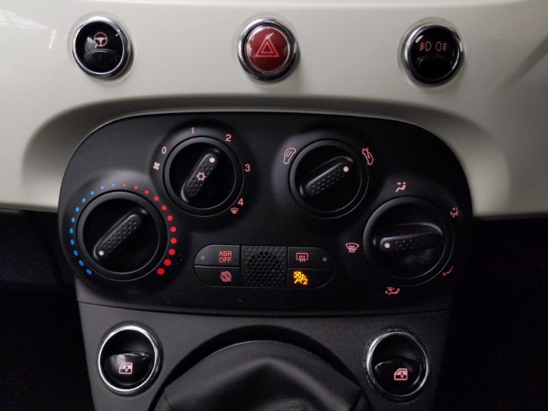 Used Fiat 500 2022 for sale - 77856160: Photo 14